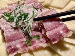 -31号公馆(黄兴广场白果园店)