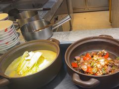 -盛宴标帜餐厅·亲子自助 (南昌喜来登酒店)