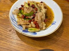 -阿木舂记·特色小吃(平江路店)