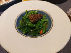 -翠府(翠湖北路店)