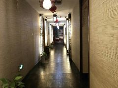 -大瀚养生SPA足道会馆(长逸店)