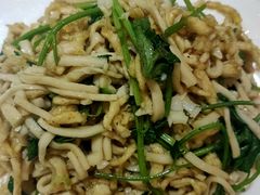 -裕德隆清真饭庄·天津特色菜(河东店)