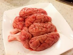 -朱氏胖子烂火锅(洪崖洞店)