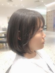 -Kraemer paris·苏豪路易士·嘉玛发廊