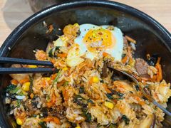 -米村拌饭(泰山万达店)