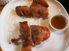 -江南原著(中联广场店)