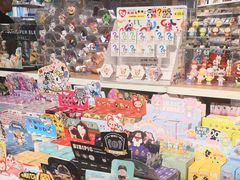 -新华书店(新街口旗舰店)