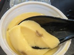 -永和大王(广渠店)