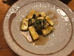 -天水蔬食料理(树德之光店)