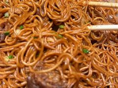 -黄山老妈·土菜(碧桂园店)