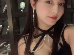 -遇玲珑餐厅