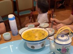 -琼菜人家·海南菜·文昌鸡(文昌大道店)