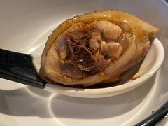 -同仁四季椰子鸡(海岸城天利店)