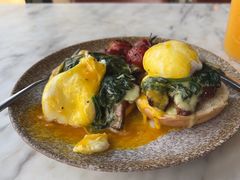 -The Rug Cafe(王府中环店)