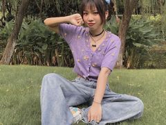 -杭州城北体育公园