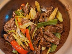 -胜记酒家(荔枝公园店)