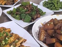 -妈妈的小作坊(陈家镇店)