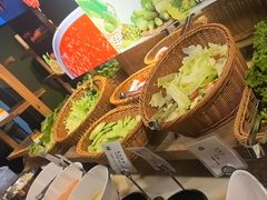 -戈拿旺巴西烤肉(崇文门店)