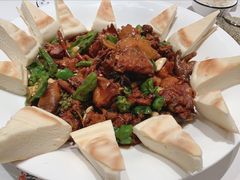 -梅飞酒家(名辉豪庭店)