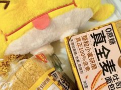 -味多美蛋糕(潘家园店)