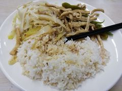 -湖南大学-第4食堂