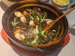 -顺鹅季·非遗烧鹅(六道口店)
