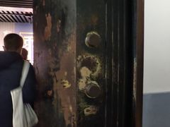 -沈阳金融博物馆