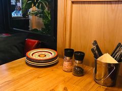 -LYFATTI 莱芙缇(赣水路店)