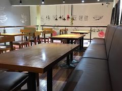 -杨国福麻辣烫(观前街店)