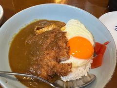 -雪月花(长江北路店)