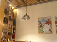 -鱼意寿司(钟村分店)