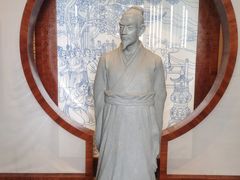 -敬亭山风景名胜区