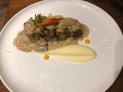 -G+KITCHEN(龙湖狮山天街店)