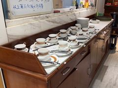 -沄记顺德菜打边炉(东直门店)