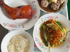 -葱妈母婴医护月嫂中心(浦东店)