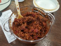 -陆长玖古法猪脚饭(玄风桥店)