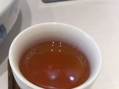 -拾贰季喜宴(百利达广场店)