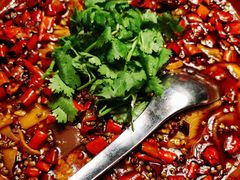 -华豫川酒家(双子塔店)