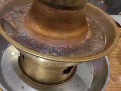 -马子全羊(堤口路店)