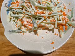 -吉川居酒屋(建国北路店)