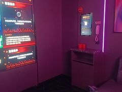 -星聚会KTV(上海松江万达店)