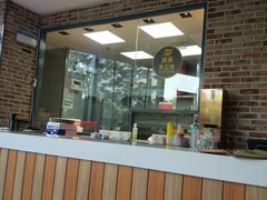 -米斯特比萨(光华桥凯德MALL天津湾店)