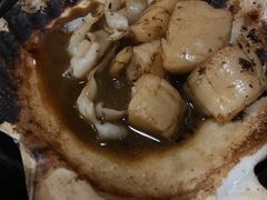 -矶野水产(澳门逸园中心店)