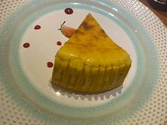 -西堤牛排(恒隆广场店)