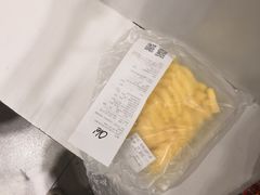-Olé精品超市(上海虹桥南丰城店)