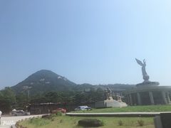 -景福宫