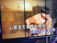 -温莎KTV(珠江路店)