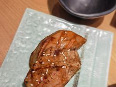 -沼津港渔市(宏伊国际广场店)