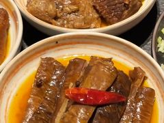 -晓宇重庆火锅(西安荟聚店)