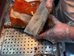 -紫光园(创始店)